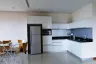2 Bedroom Condo for sale in Pattaya City Resort, Nong Prue, Chonburi