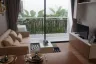 1 Bedroom Condo for sale in Treetops Pattaya, Nong Prue, Chonburi