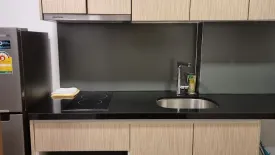 Condo for sale in Laguna Beach Resort 3 - The Maldives, Nong Prue, Chonburi