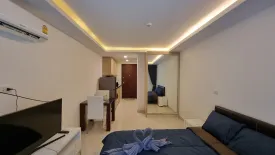 Condo for sale in Laguna Beach Resort 3 - The Maldives, Nong Prue, Chonburi