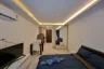 Condo for sale in Laguna Beach Resort 3 - The Maldives, Nong Prue, Chonburi