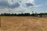 Land for sale in Huai Yai, Chonburi