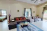 3 Bedroom Villa for sale in Navy House 23, Bang Sare, Chonburi