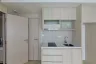 1 Bedroom Condo for sale in Olympus City Garden, Nong Prue, Chonburi