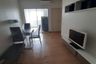 1 Bedroom Condo for sale in Supalai Vista Sri Racha-Laemchabang Port Intersection, Thung Sukhla, Chonburi