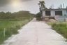 Land for sale in Bang Sare, Chonburi