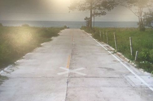 Land for sale in Bang Sare, Chonburi