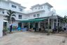 8 Bedroom Villa for sale in Bang Sare, Chonburi