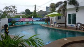 8 Bedroom Villa for sale in Bang Sare, Chonburi