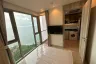 1 Bedroom Condo for sale in The Riviera Monaco, Na Jomtien, Chonburi