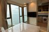 1 Bedroom Condo for sale in The Riviera Monaco, Na Jomtien, Chonburi