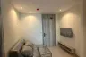 1 Bedroom Condo for sale in The Riviera Monaco, Na Jomtien, Chonburi