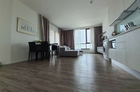 1 Bedroom Condo for sale in knightsbridge the ocean sriracha, Surasak, Chonburi