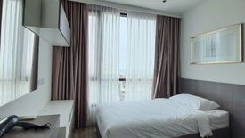 1 Bedroom Condo for sale in knightsbridge the ocean sriracha, Surasak, Chonburi