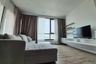 1 Bedroom Condo for sale in knightsbridge the ocean sriracha, Surasak, Chonburi