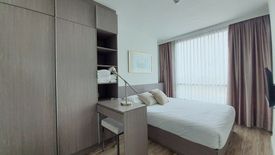 1 Bedroom Condo for sale in knightsbridge the ocean sriracha, Surasak, Chonburi