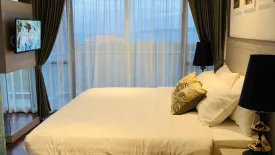 2 Bedroom Condo for sale in The Senate Residences, Nong Prue, Chonburi