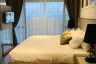 2 Bedroom Condo for sale in The Senate Residences, Nong Prue, Chonburi