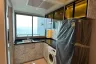 1 Bedroom Condo for sale in The Riviera Monaco, Na Jomtien, Chonburi