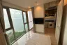 1 Bedroom Condo for sale in The Riviera Monaco, Na Jomtien, Chonburi