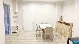 2 Bedroom Condo for sale in Centric Sea, Nong Prue, Chonburi