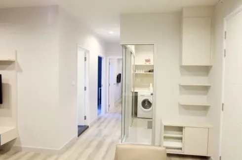 2 Bedroom Condo for sale in Centric Sea, Nong Prue, Chonburi