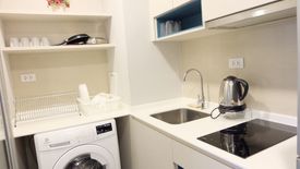 2 Bedroom Condo for sale in Centric Sea, Nong Prue, Chonburi