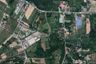 Land for sale in Nong-Kham, Chonburi