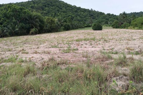 Land for sale in Khao Khan Song, Chonburi