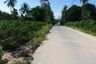 Land for sale in Khao Khan Song, Chonburi