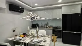 3 Bedroom Condo for sale in Grand Solaire Noble, Nong Prue, Chonburi