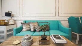 1 Bedroom Condo for sale in Ocean Horizon, Na Jomtien, Chonburi