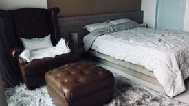 Condo for sale in The Riviera Wongamat, Na Kluea, Chonburi