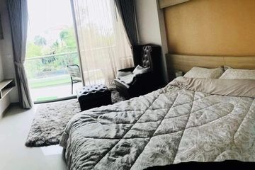 Condo for sale in The Riviera Wongamat, Na Kluea, Chonburi