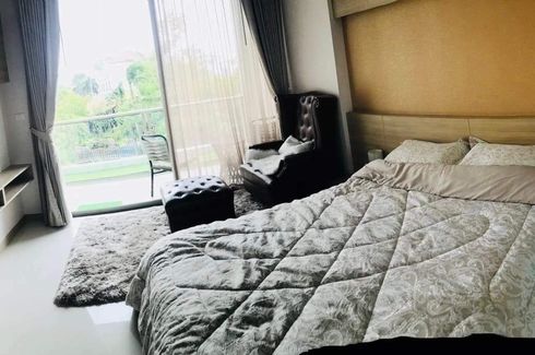 Condo for sale in The Riviera Wongamat, Na Kluea, Chonburi