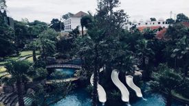 Condo for sale in The Riviera Wongamat, Na Kluea, Chonburi