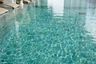 Condo for sale in The Riviera Wongamat, Na Kluea, Chonburi