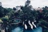 Condo for sale in The Riviera Wongamat, Na Kluea, Chonburi