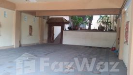 5 Bedroom House for sale in Nong Prue, Chonburi