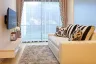 1 Bedroom Condo for sale in Orion Wong Amat, Na Kluea, Chonburi