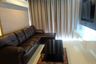 2 Bedroom Condo for sale in Apus, Nong Prue, Chonburi
