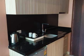 Condo for sale in Laguna Beach Resort 2, Nong Prue, Chonburi