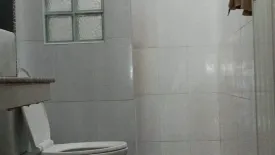 2 Bedroom House for sale in Pob Choke Garden Hill Village, Bang Sare, Chonburi