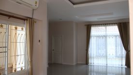 3 Bedroom House for sale in Censiri Home by Sirisa, Nong Pla Lai, Chonburi