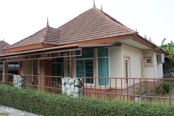 3 Bedroom House for sale in Censiri Home by Sirisa, Nong Pla Lai, Chonburi