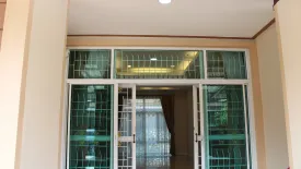 3 Bedroom House for sale in Censiri Home by Sirisa, Nong Pla Lai, Chonburi