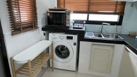 3 Bedroom House for sale in The Complete Sriracha, Surasak, Chonburi