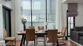 3 Bedroom House for sale in The Complete Sriracha, Surasak, Chonburi