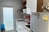 2 Bedroom Condo for sale in Sea Hill Condo Sriracha, Surasak, Chonburi