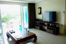 2 Bedroom Condo for sale in Nova Ocean View, Nong Prue, Chonburi